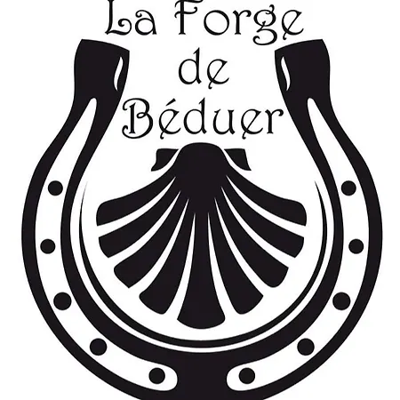 La Forge De Béduer