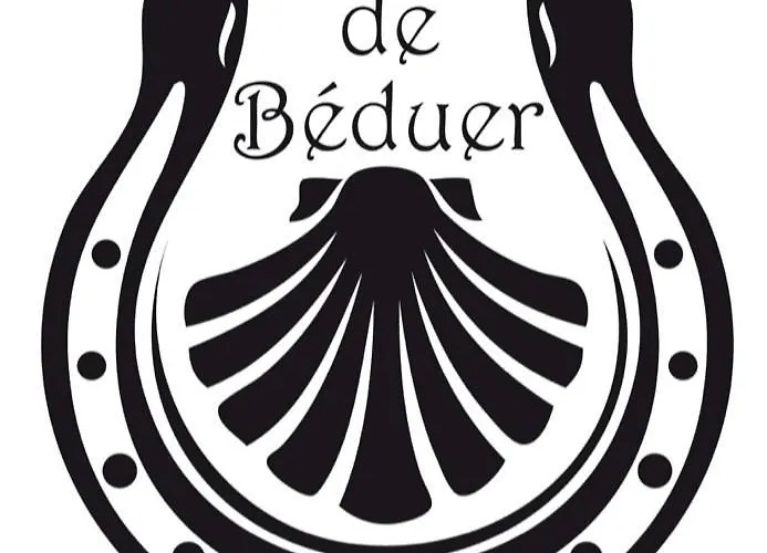 La Forge De Béduer